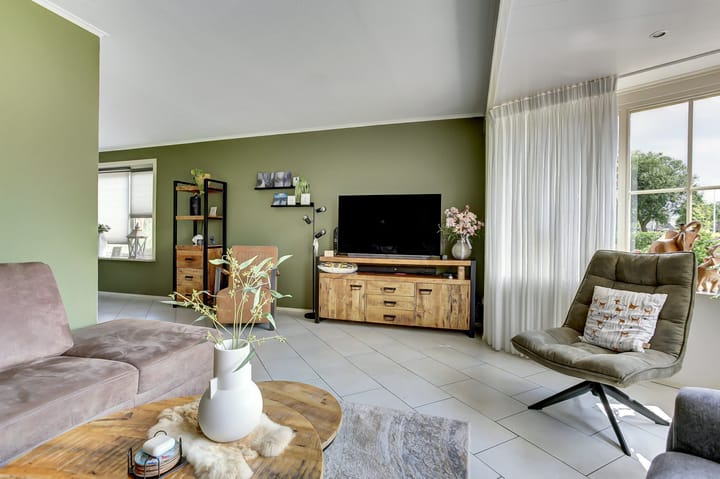 Foto 9 van De Wieken 22