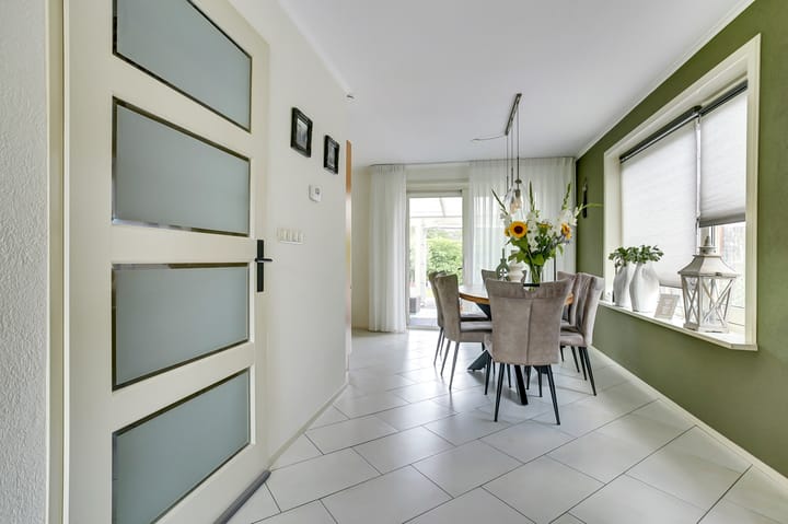 Foto 11 van De Wieken 22