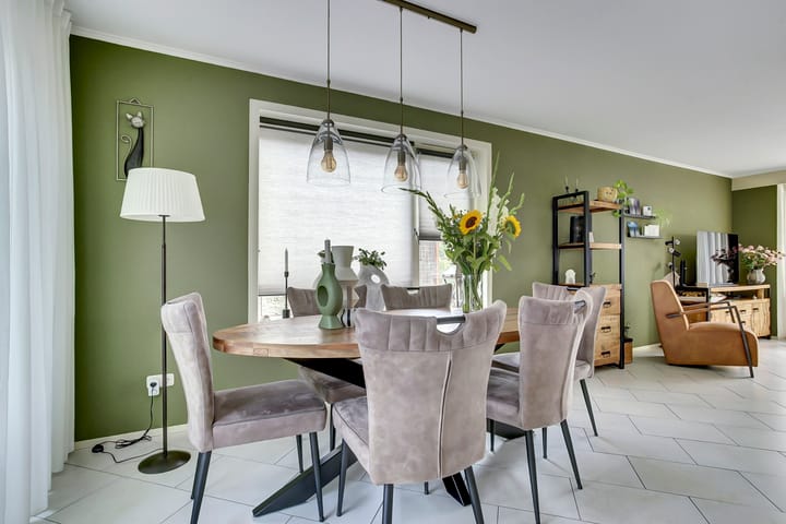 Foto 12 van De Wieken 22