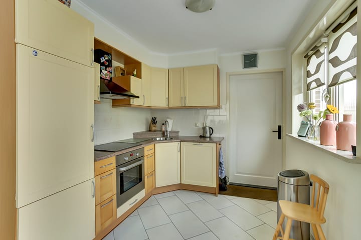 Foto 13 van De Wieken 22