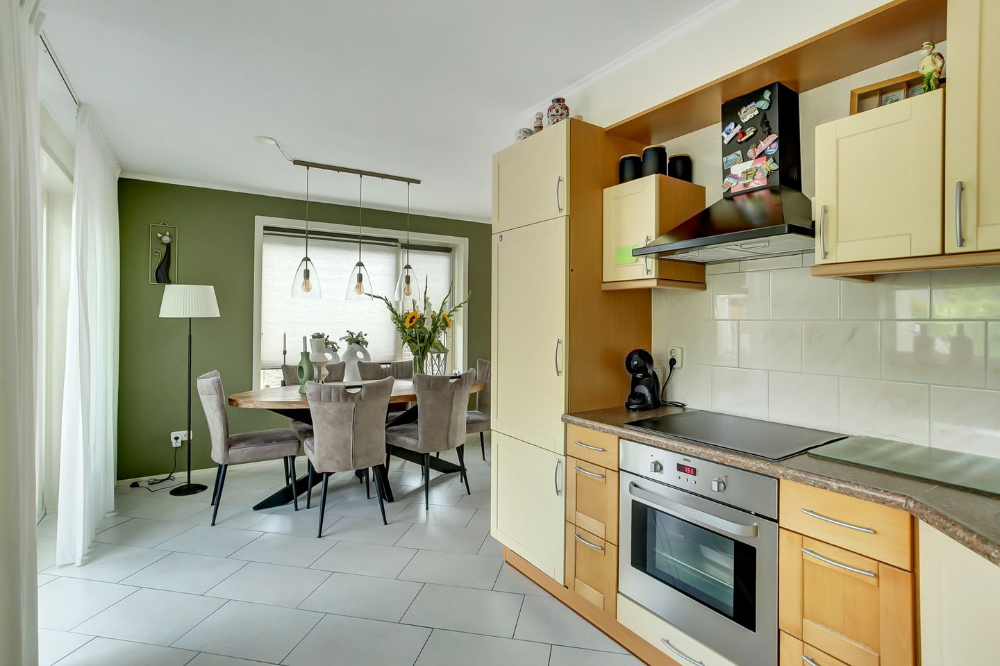 Foto 14 van De Wieken 22