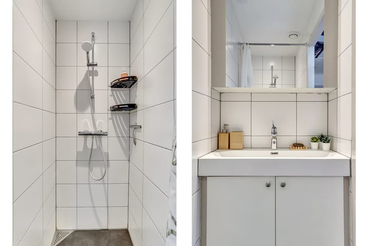 Photo 21 of Floresstraat 87