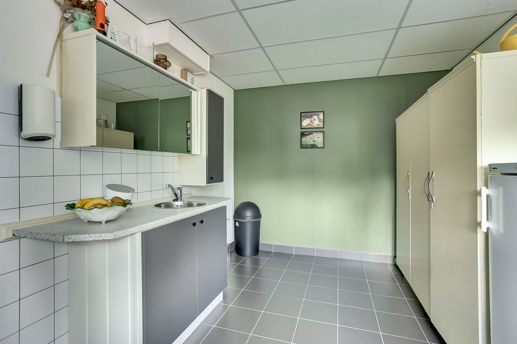 Foto 15 van De Wieken 22