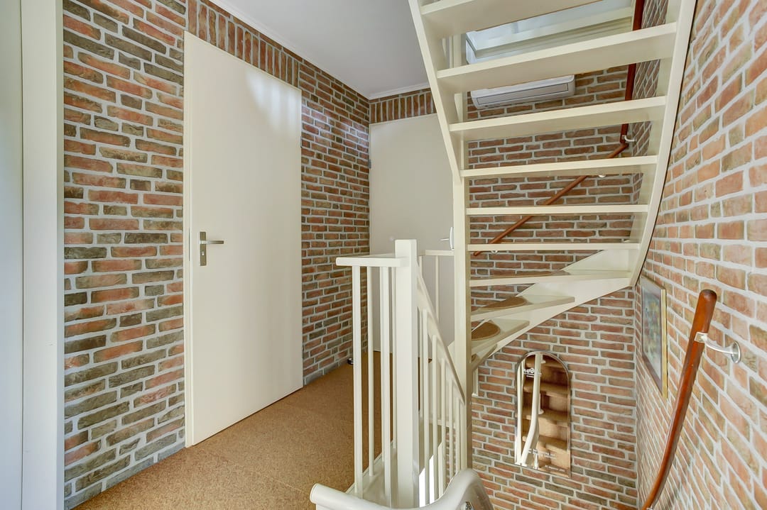 Foto 17 van De Wieken 22