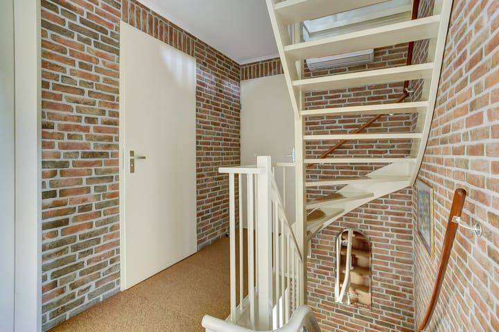 Foto 17 van De Wieken 22