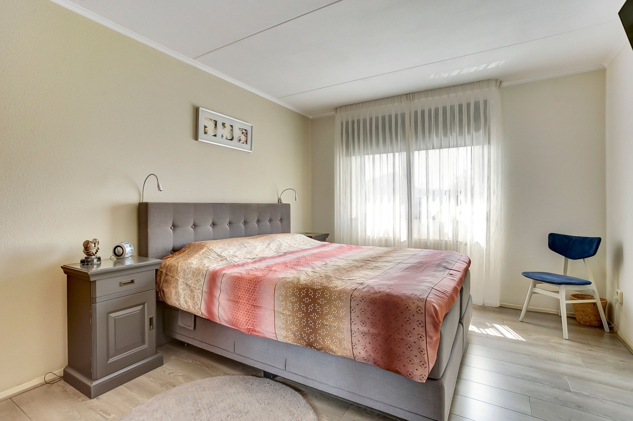 Foto 18 van De Wieken 22