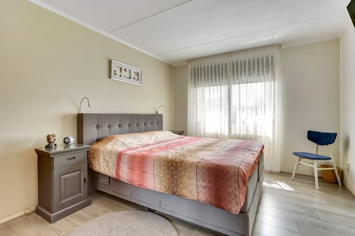 Foto 18 van De Wieken 22