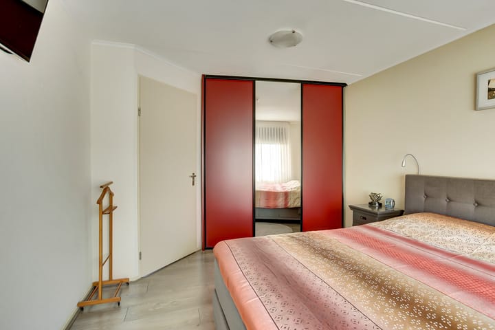 Foto 19 van De Wieken 22