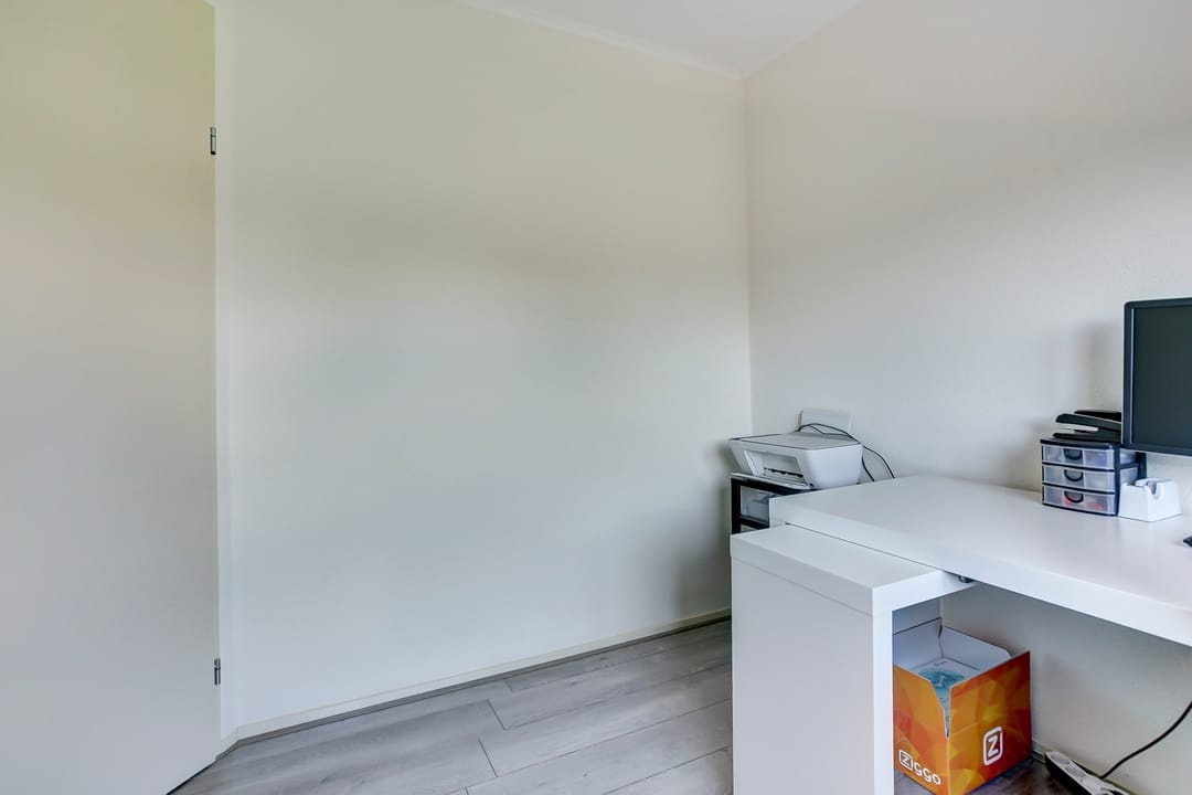 Foto 23 van De Wieken 22