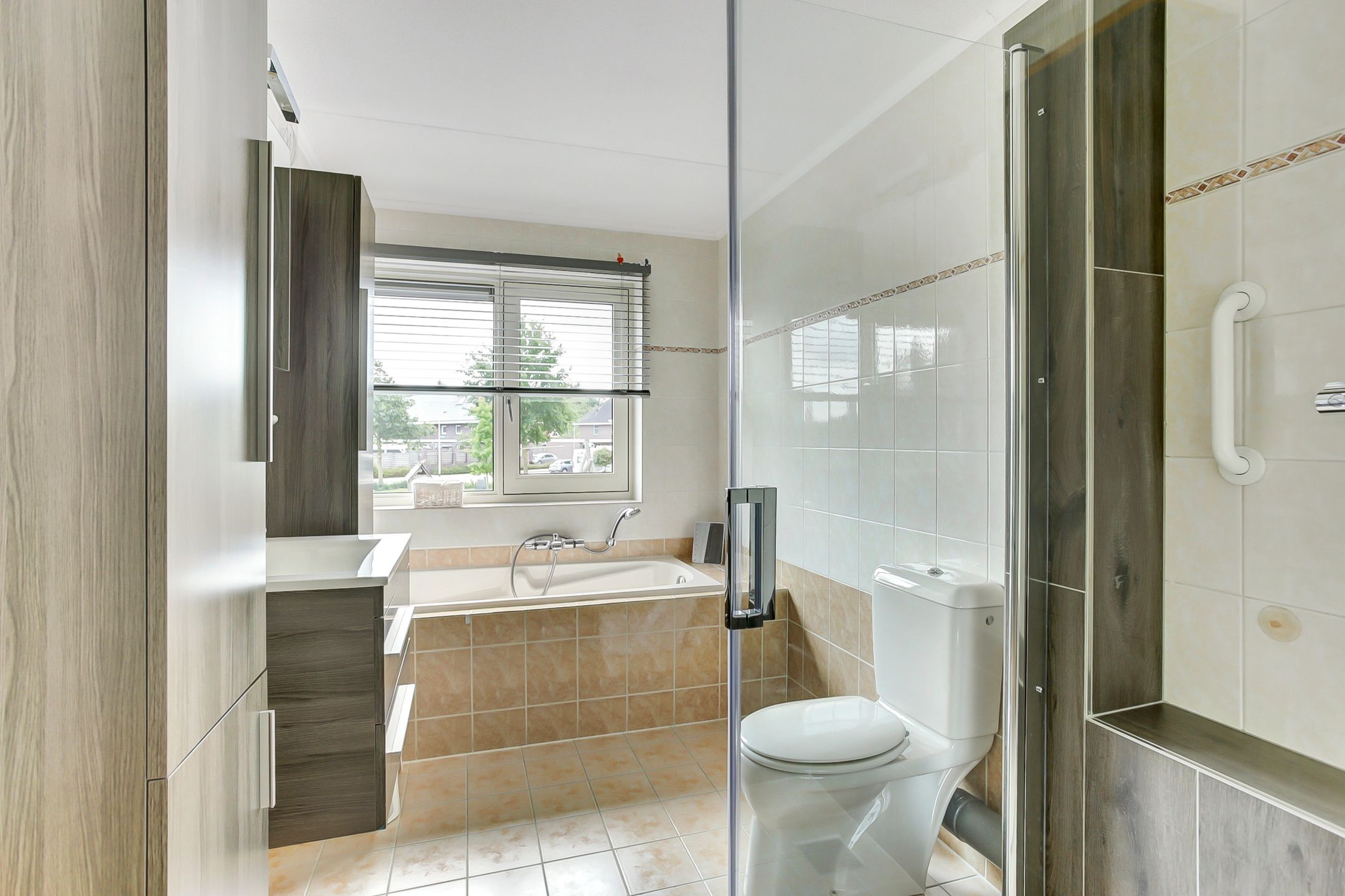 Foto 24 van De Wieken 22