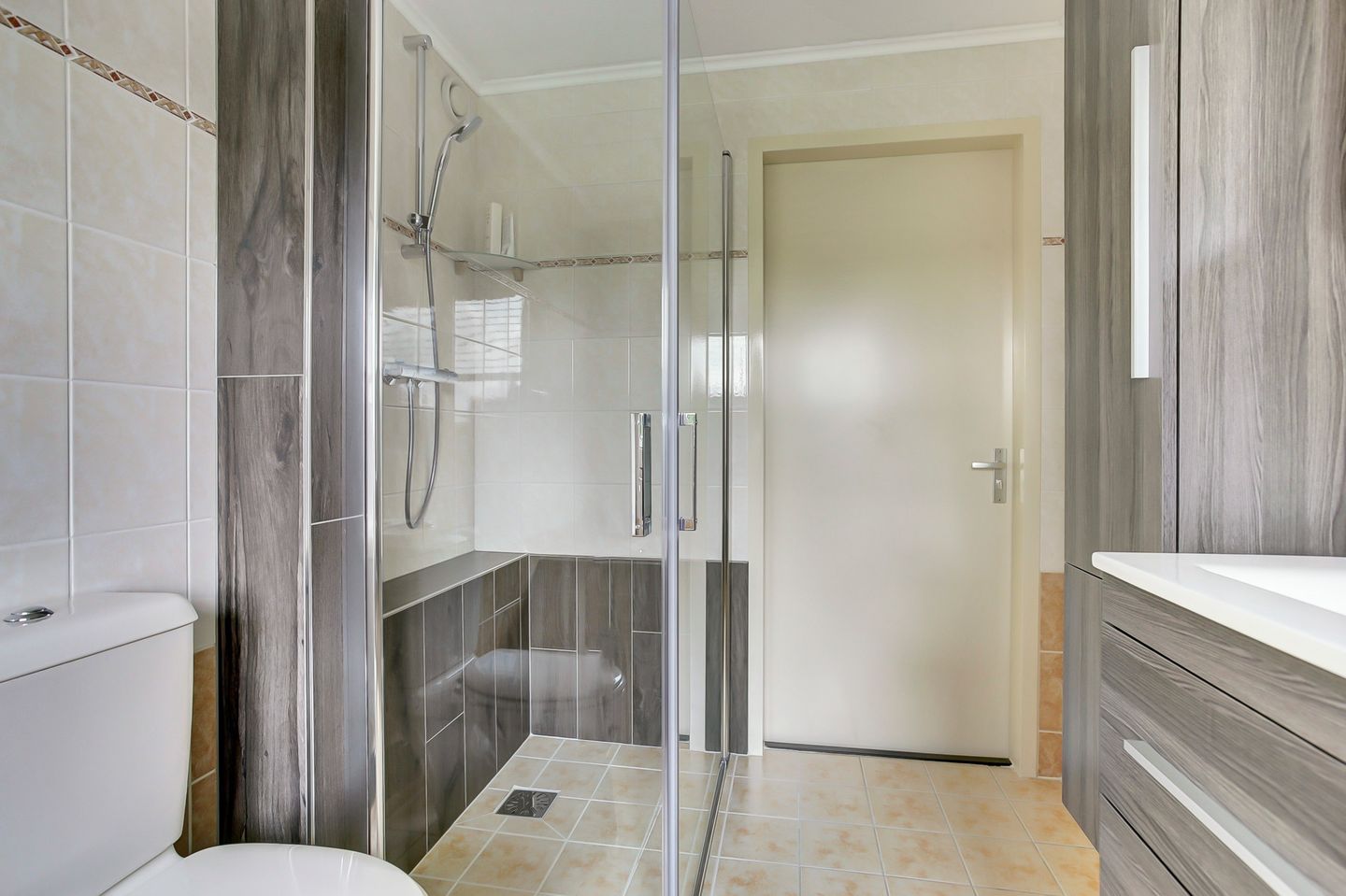 Foto 25 van De Wieken 22