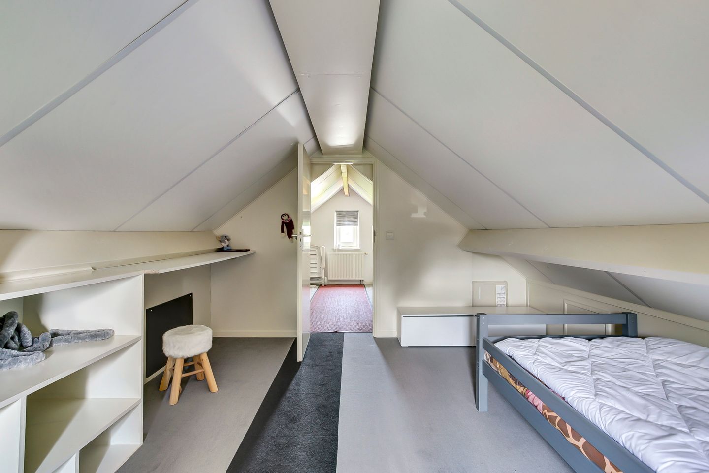 Foto 29 van De Wieken 22