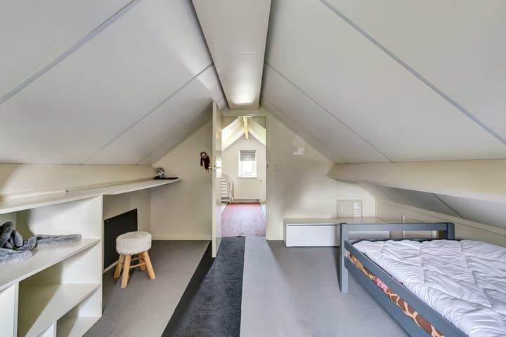 Foto 29 van De Wieken 22