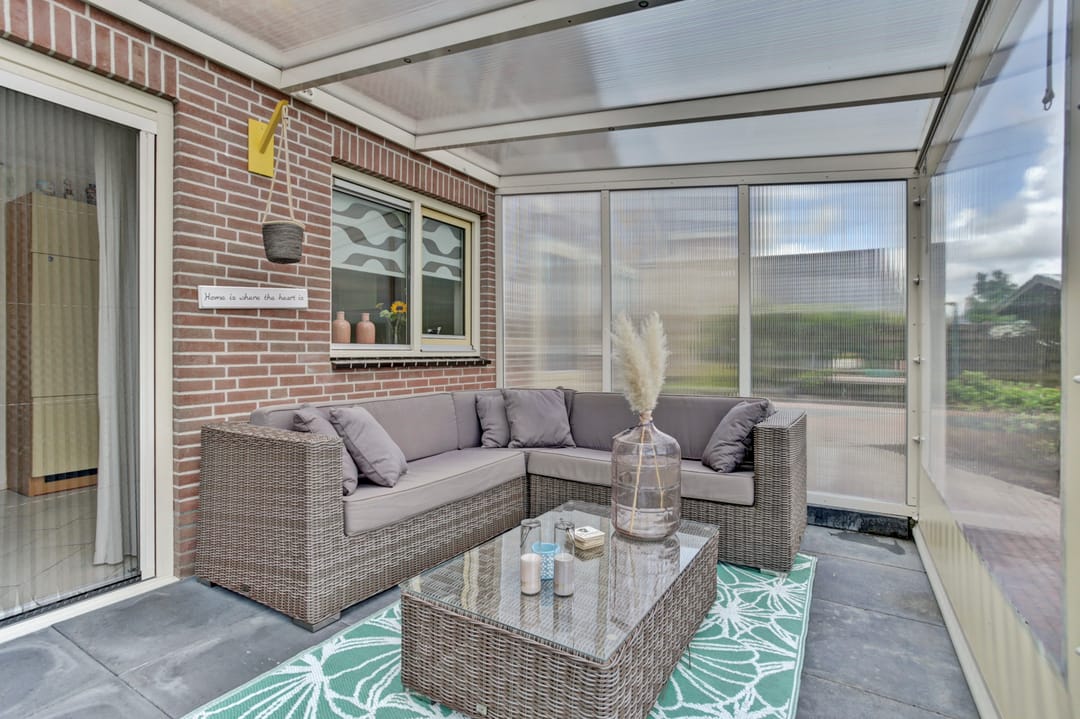 Foto 31 van De Wieken 22