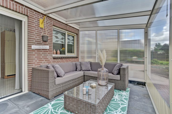 Foto 31 van De Wieken 22