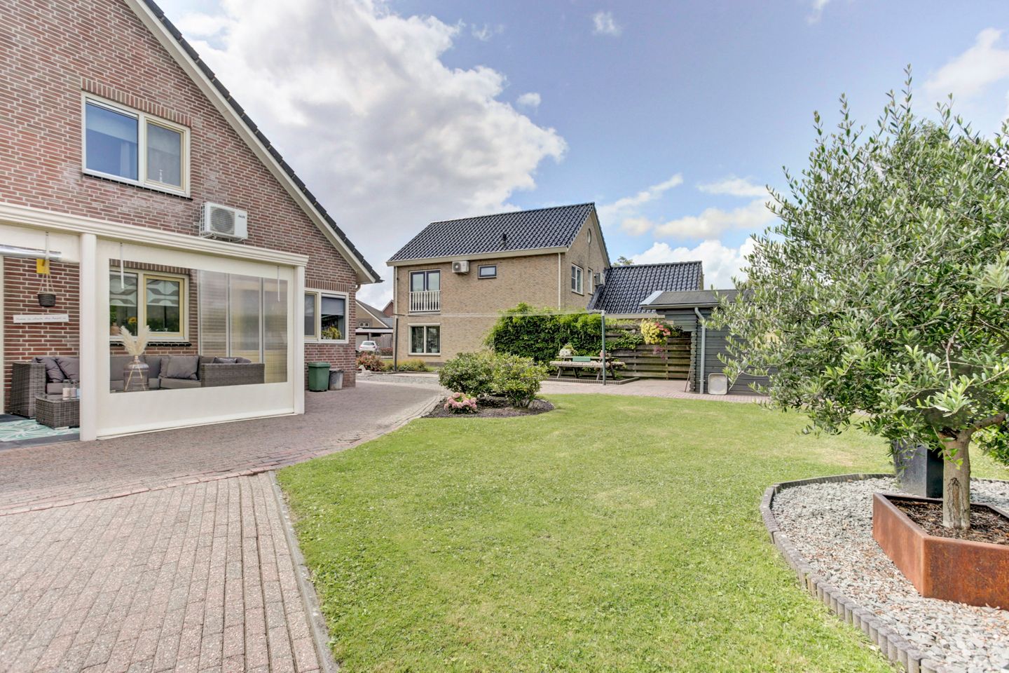 Foto 34 van De Wieken 22