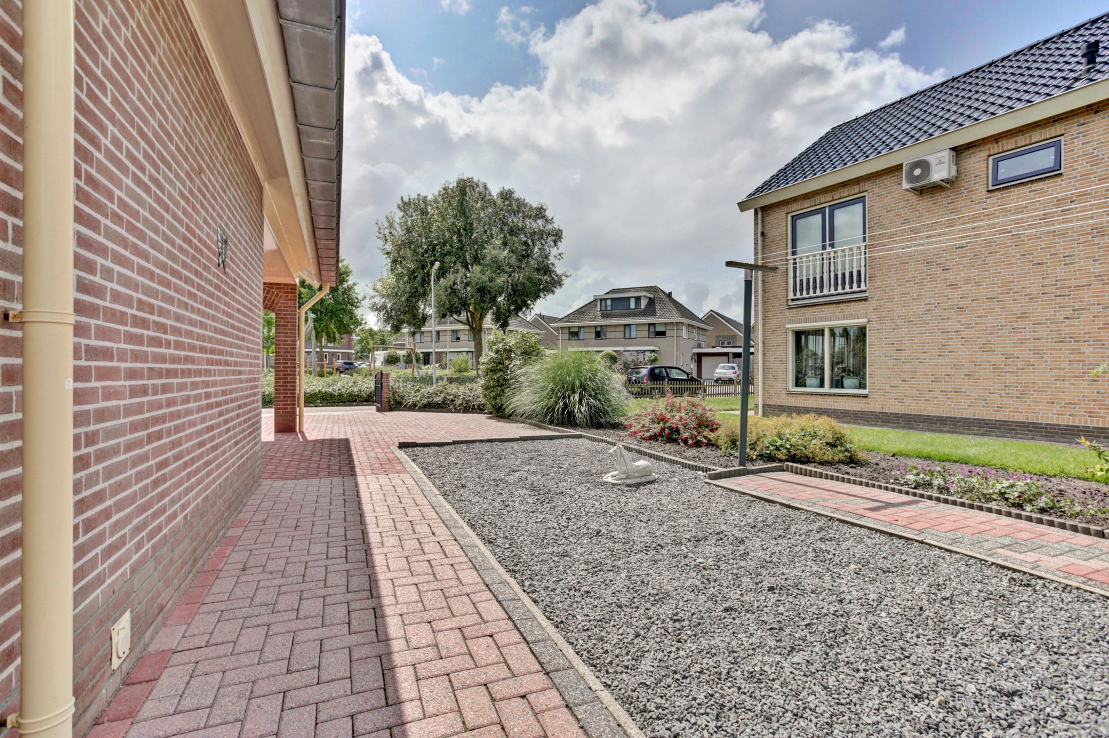 Foto 36 van De Wieken 22