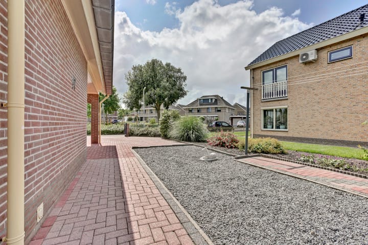 Foto 36 van De Wieken 22