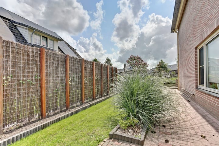 Foto 41 van De Wieken 22