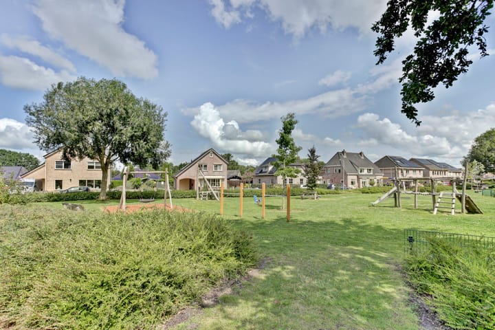 Foto 42 van De Wieken 22