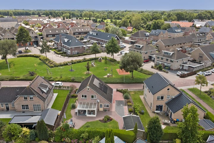 Foto 44 van De Wieken 22