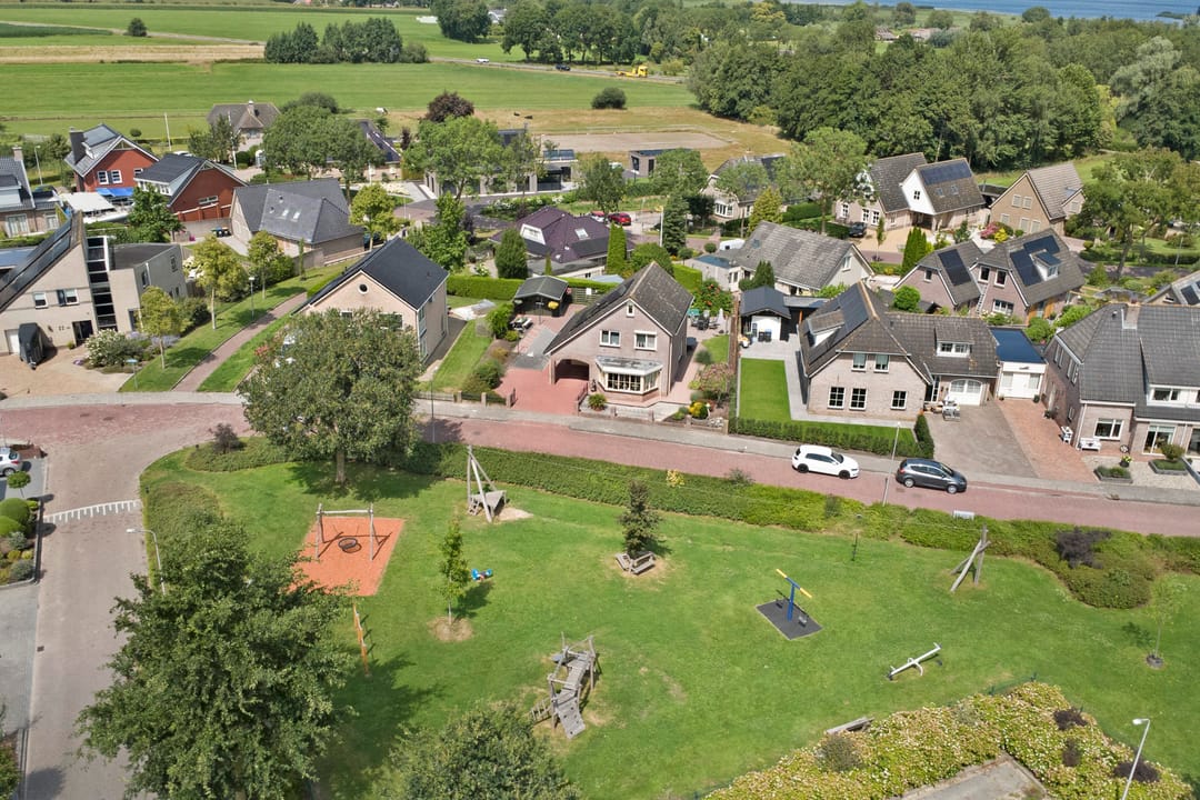 Foto 46 van De Wieken 22