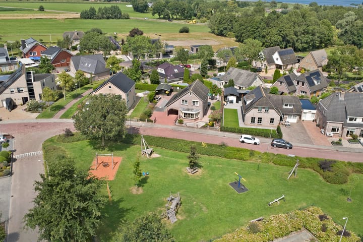 Foto 46 van De Wieken 22