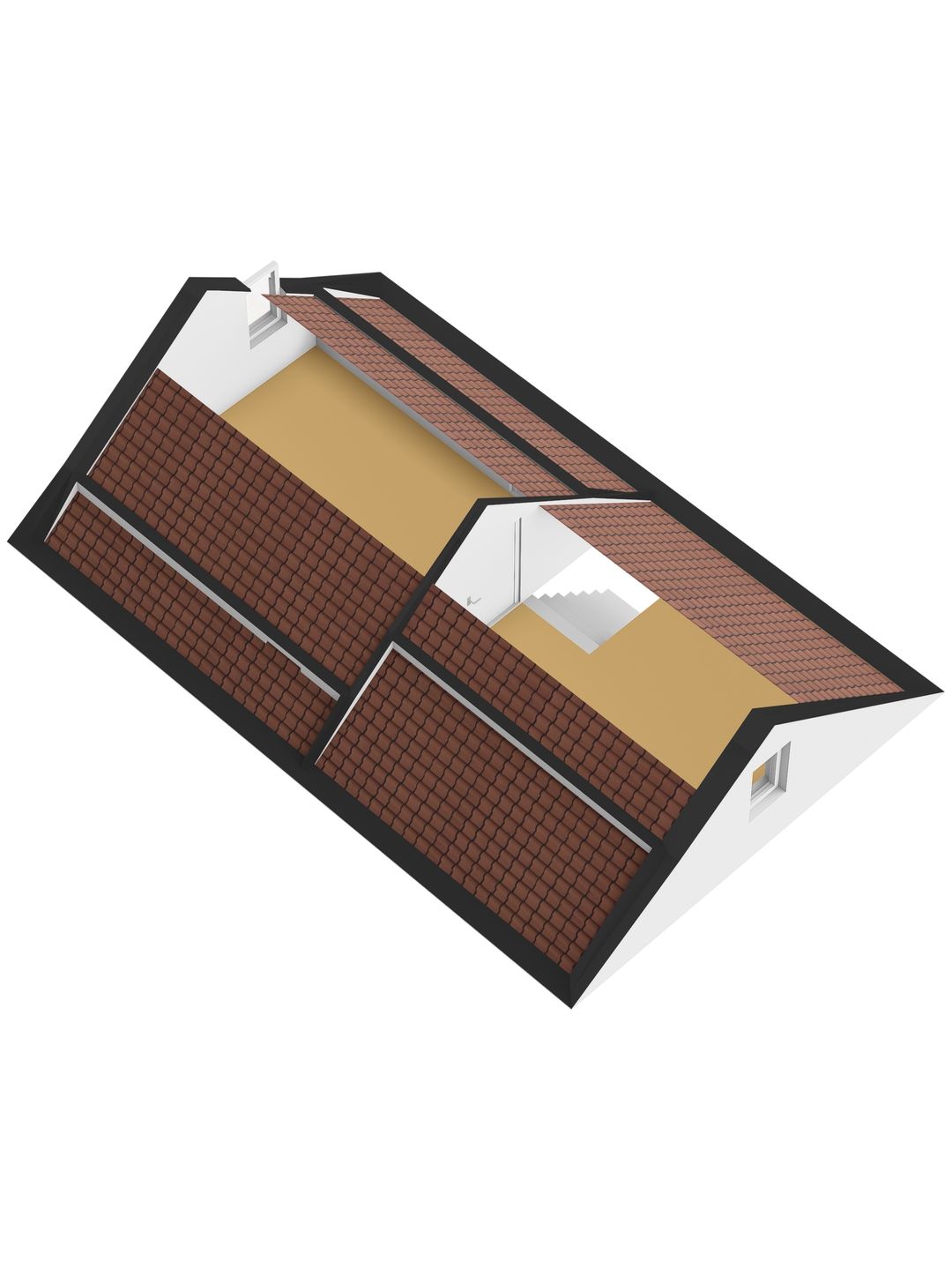 Foto 53 van De Wieken 22