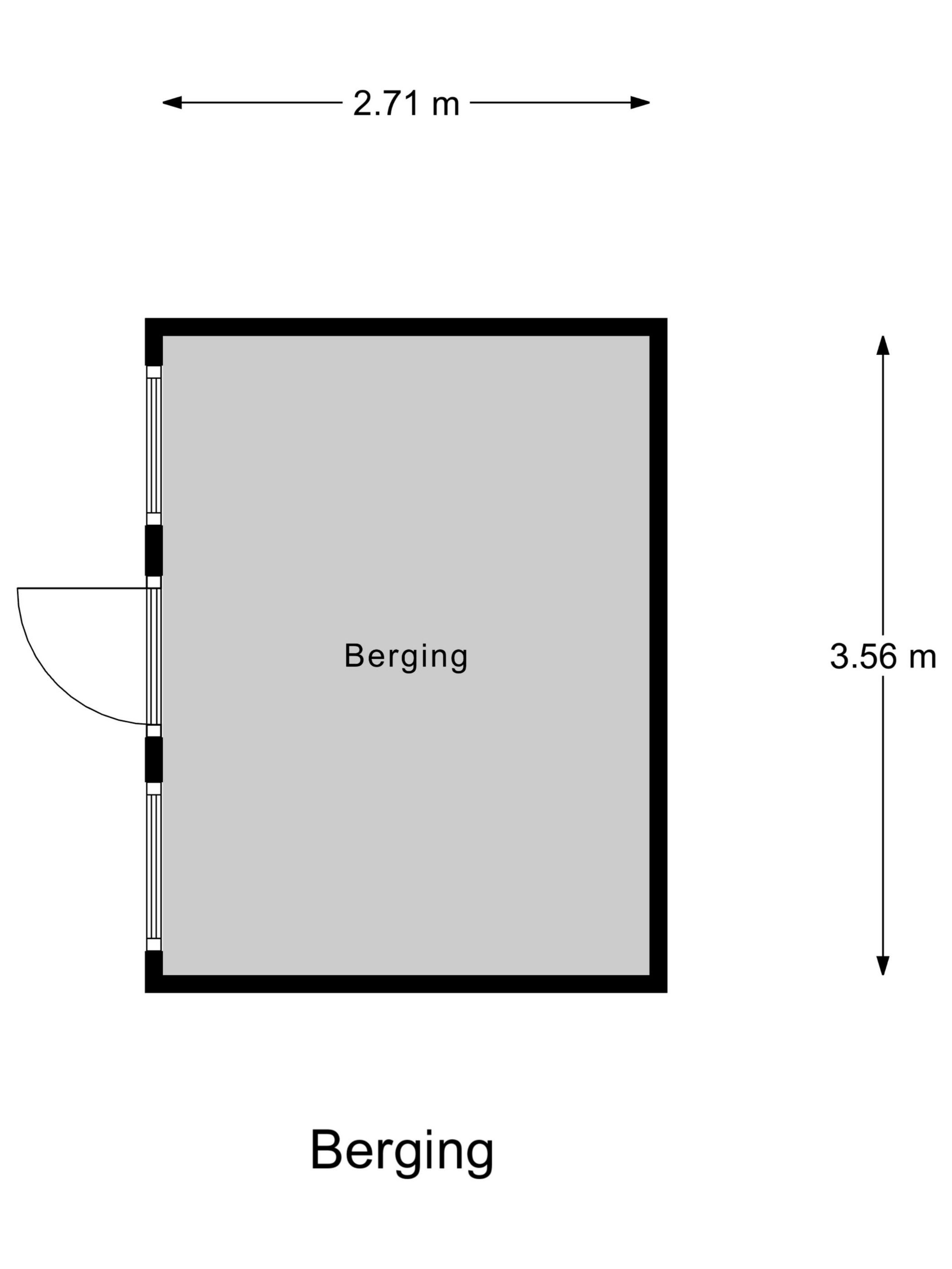 Foto 54 van De Wieken 22