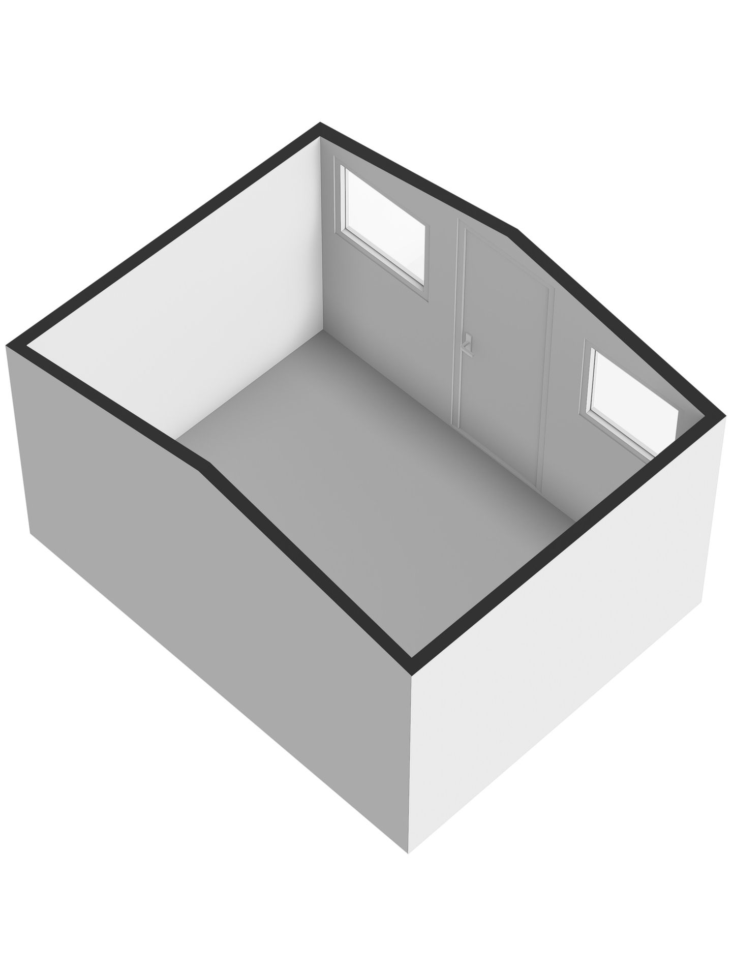 Foto 55 van De Wieken 22