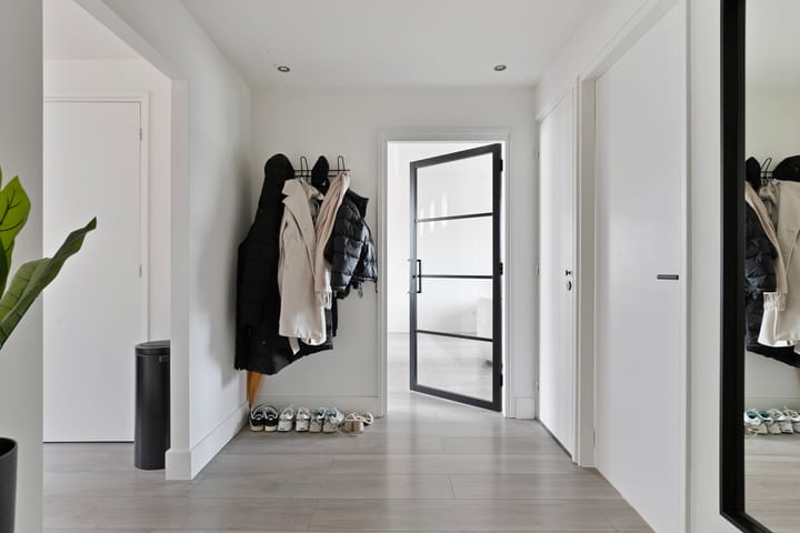 Photo 2 of Boerhaavelaan 155