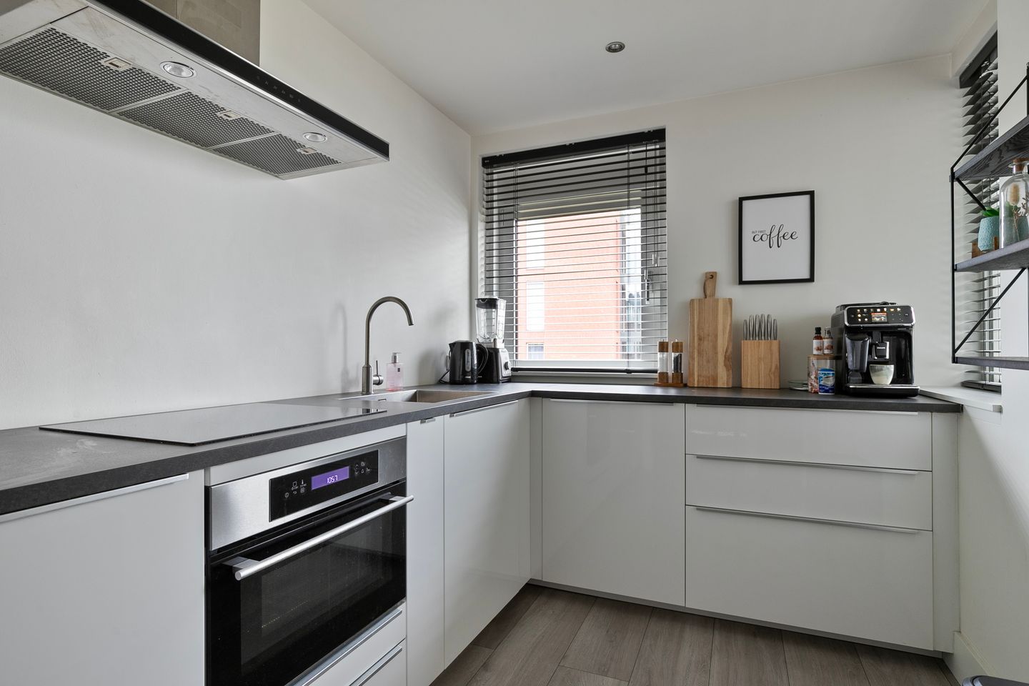 Foto 4 van Boerhaavelaan 155