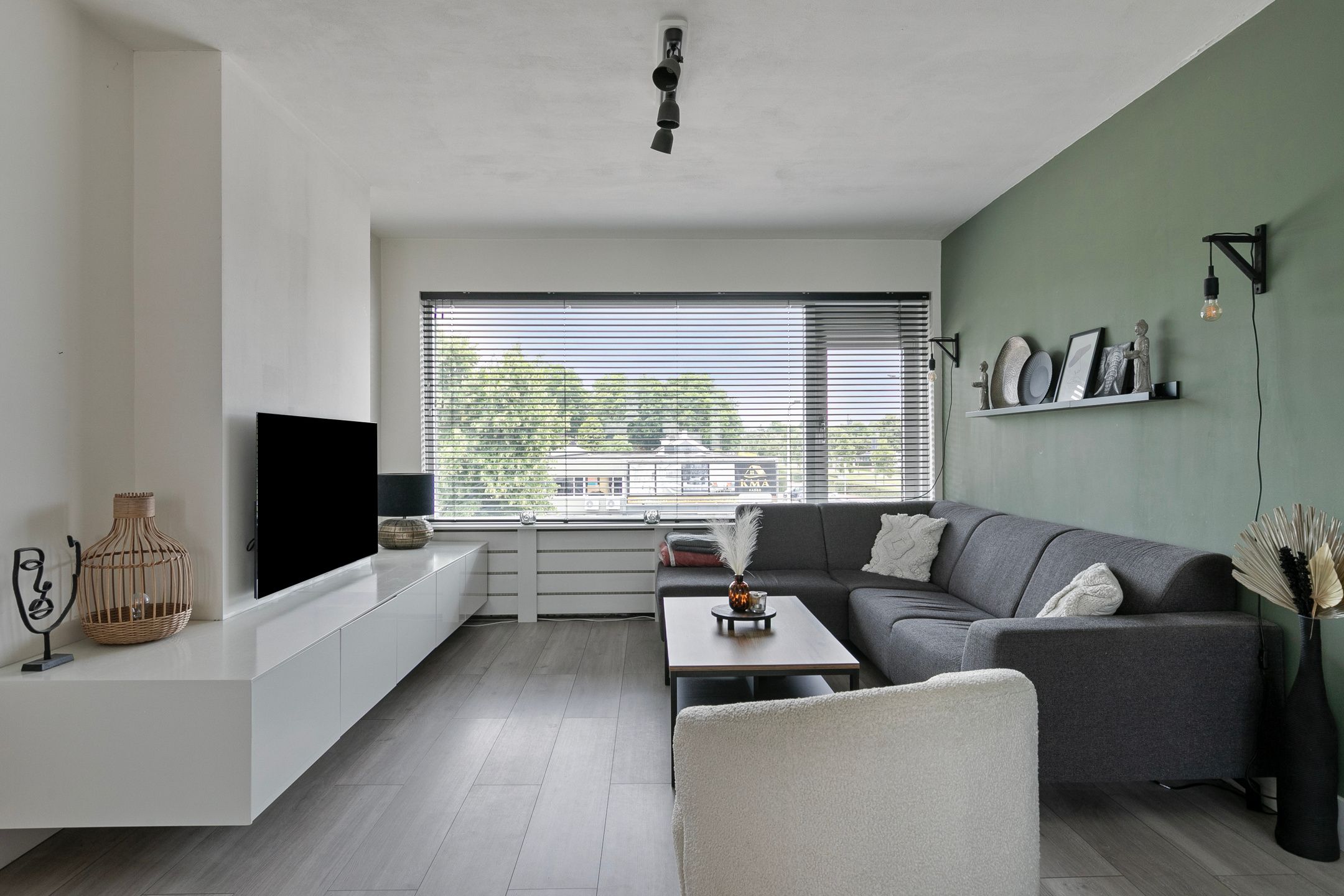 Foto 15 van Boerhaavelaan 155