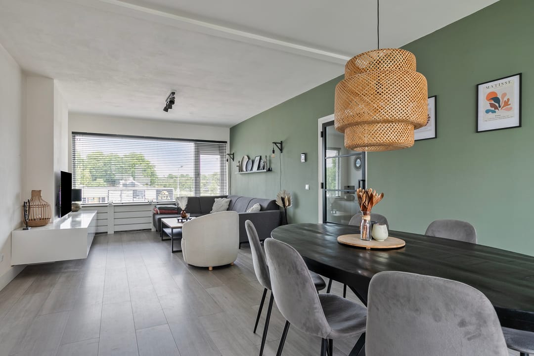 Foto 16 van Boerhaavelaan 155