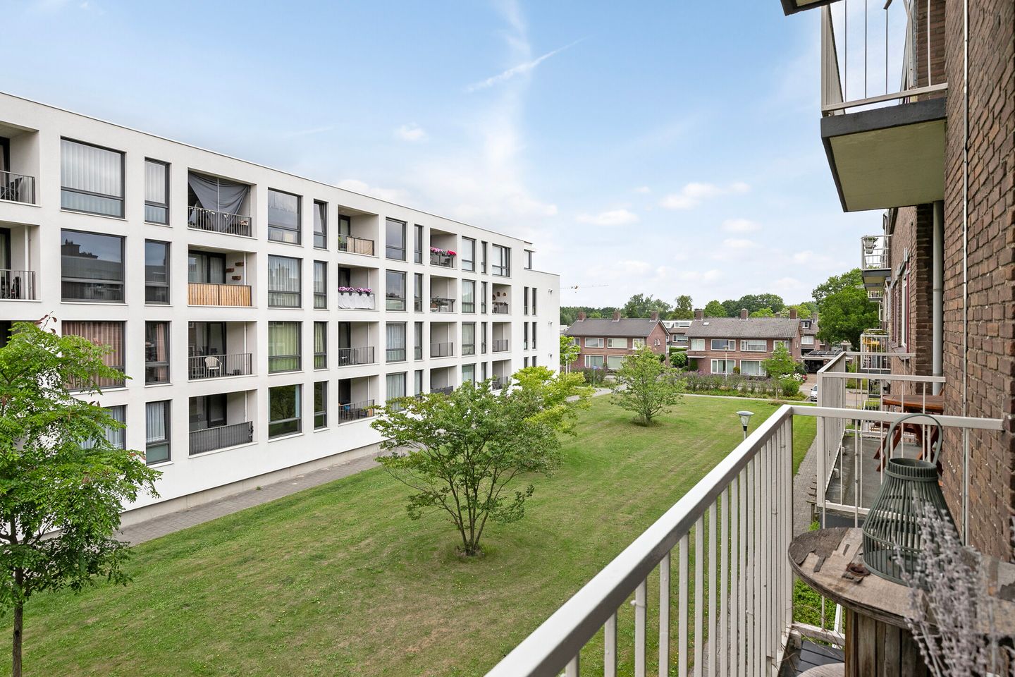 Foto 20 van Boerhaavelaan 155