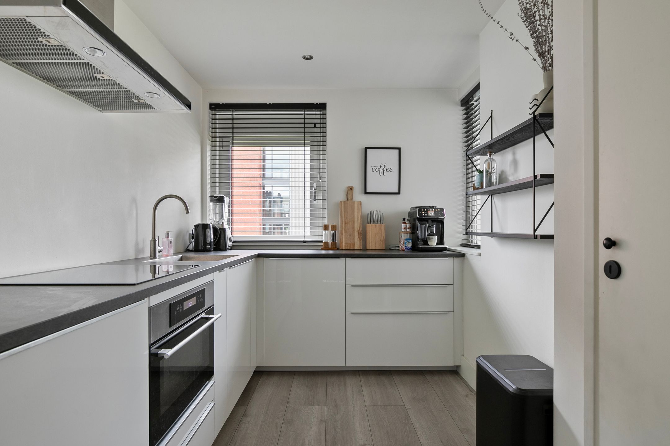 Foto 21 van Boerhaavelaan 155