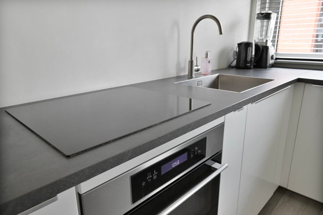 Foto 22 van Boerhaavelaan 155