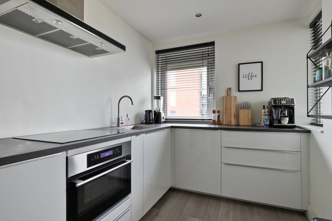 Foto 23 van Boerhaavelaan 155