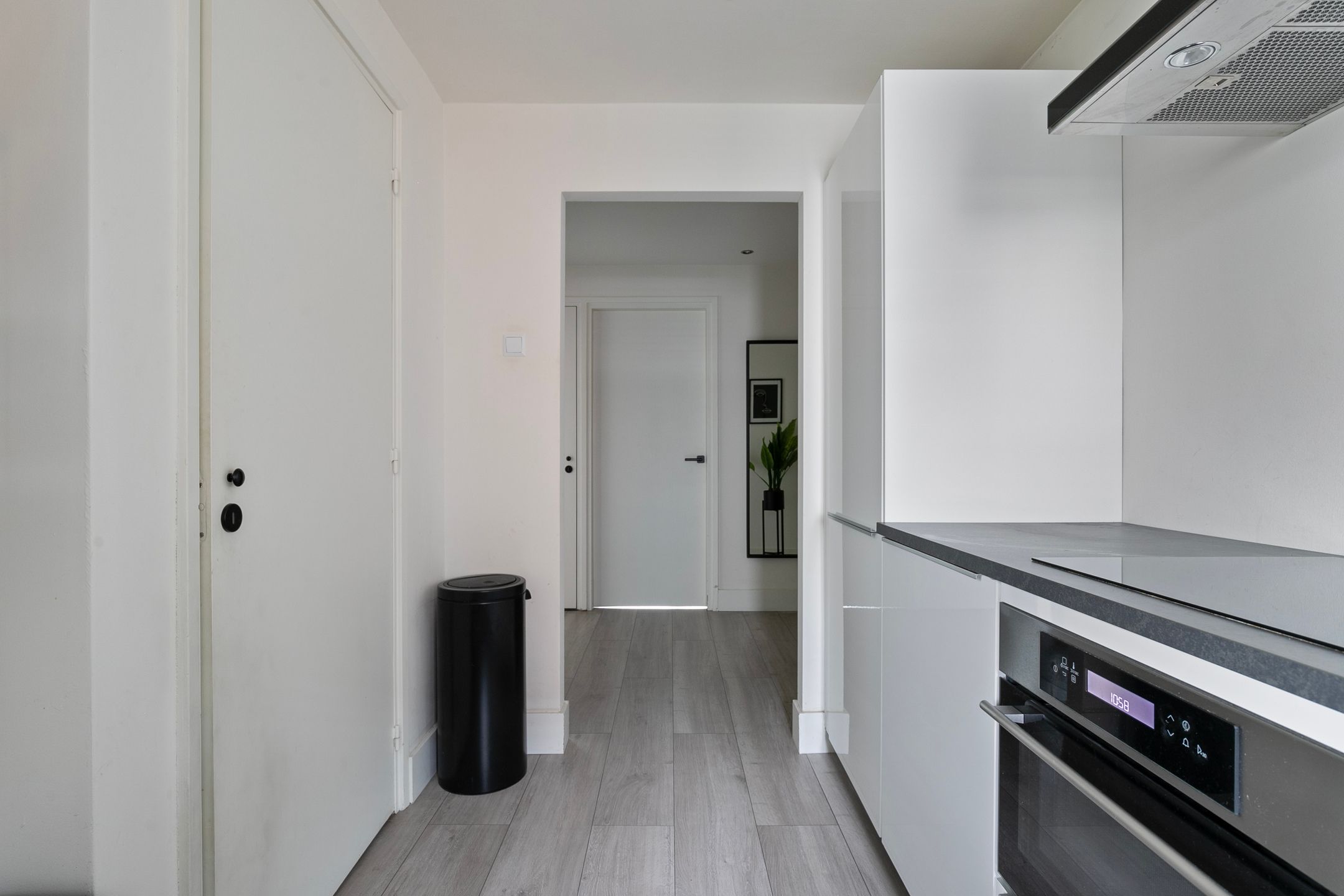 Foto 24 van Boerhaavelaan 155