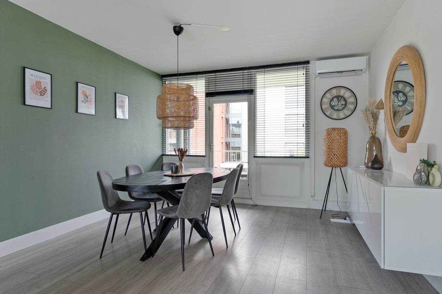 Foto 25 van Boerhaavelaan 155