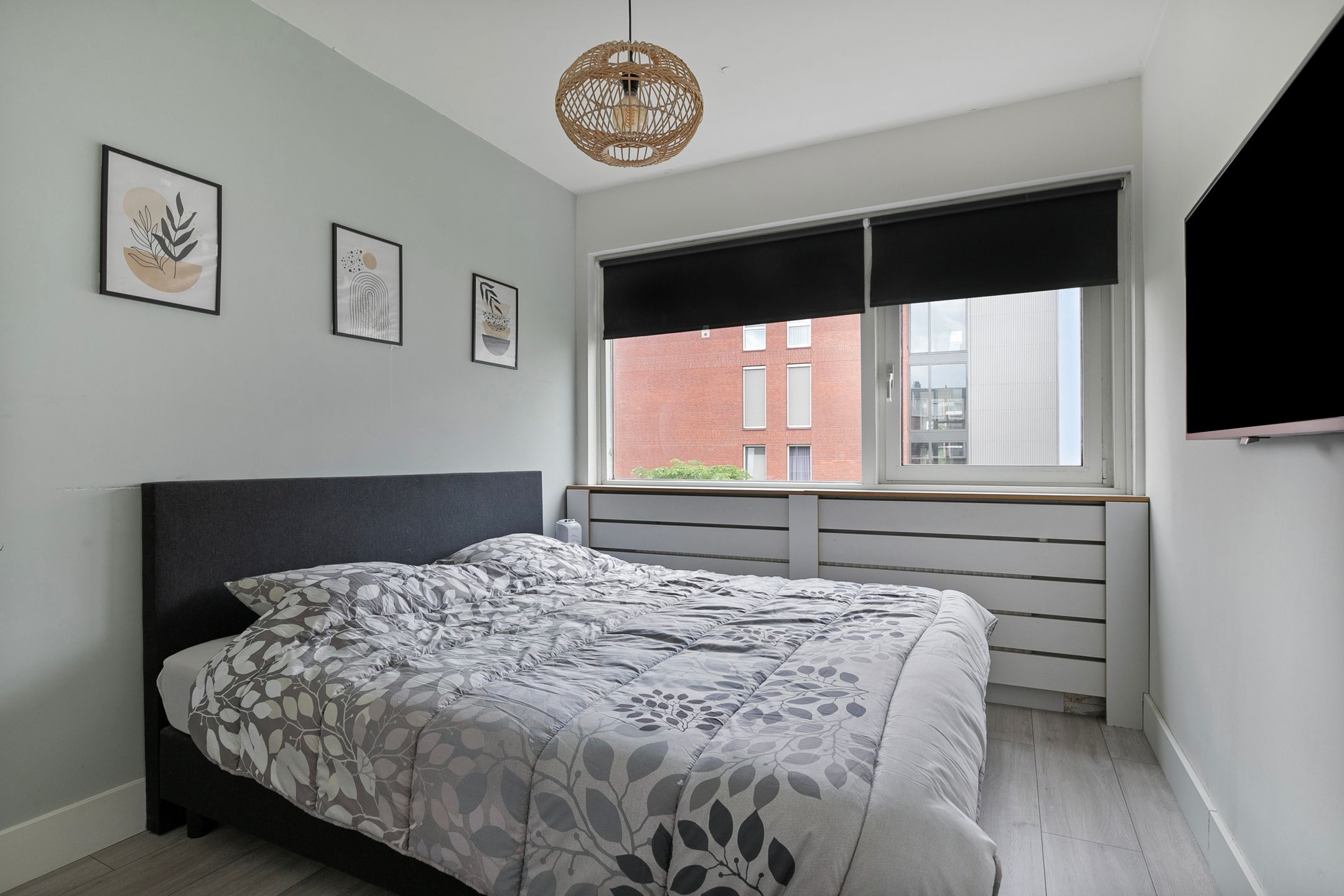 Foto 27 van Boerhaavelaan 155