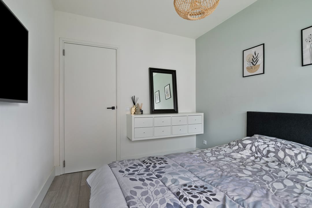 Foto 28 van Boerhaavelaan 155