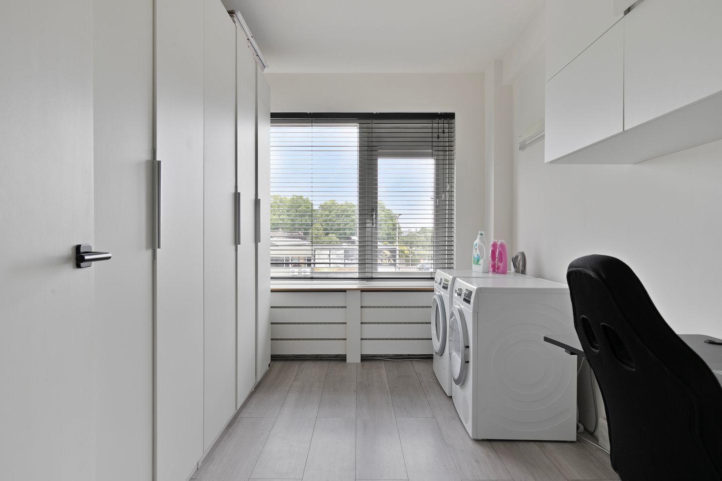 Foto 29 van Boerhaavelaan 155