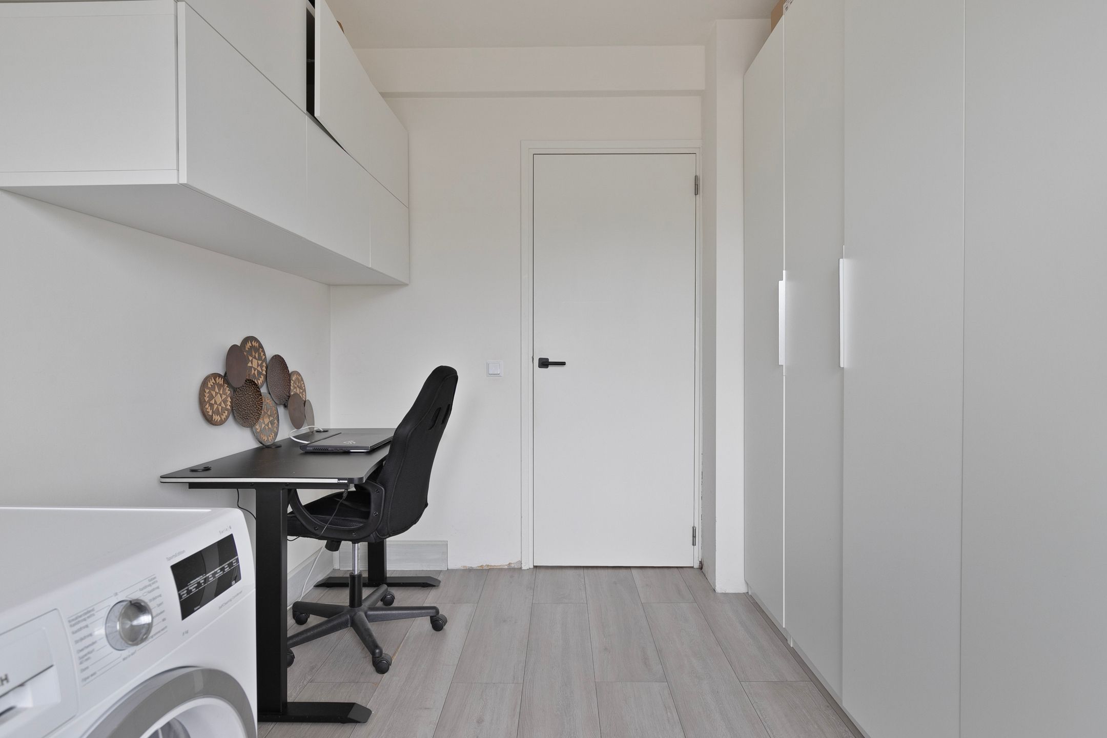 Foto 30 van Boerhaavelaan 155