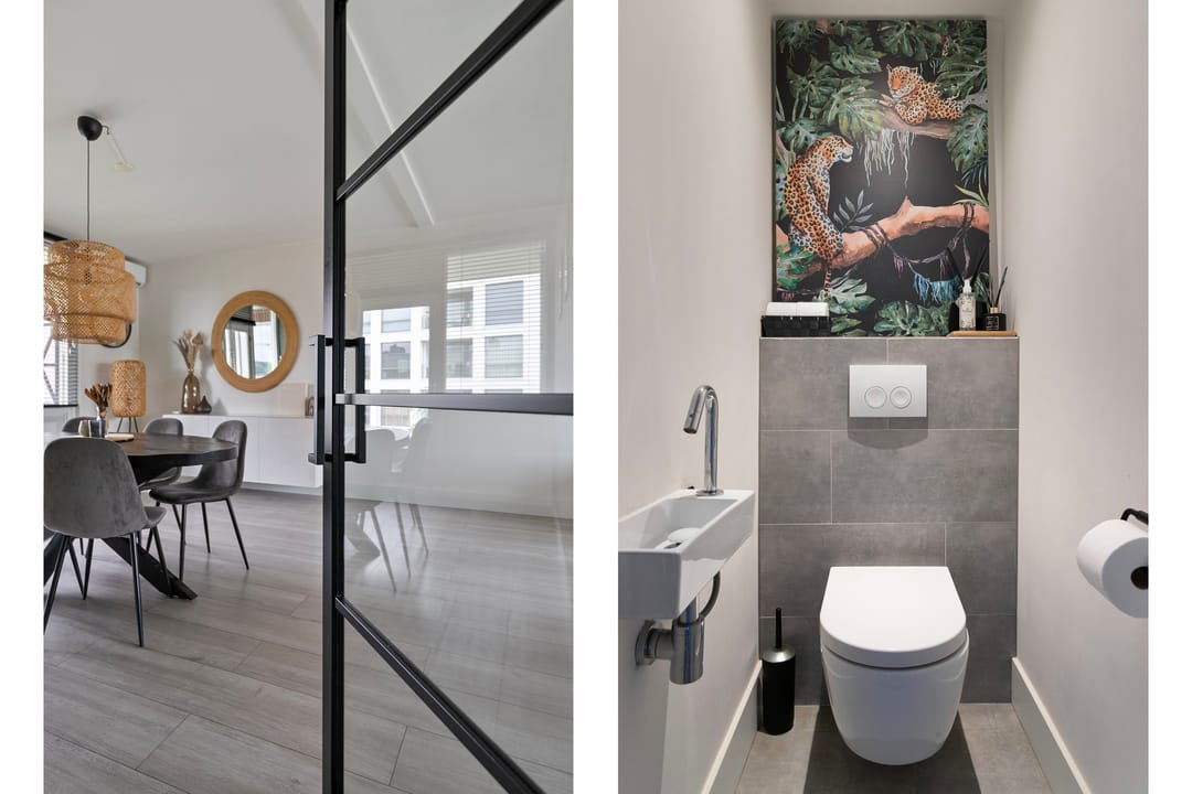 Foto 31 van Boerhaavelaan 155