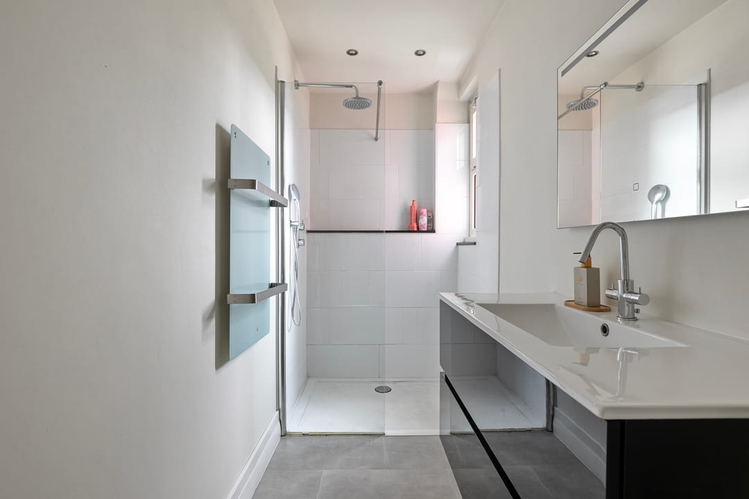 Foto 32 van Boerhaavelaan 155