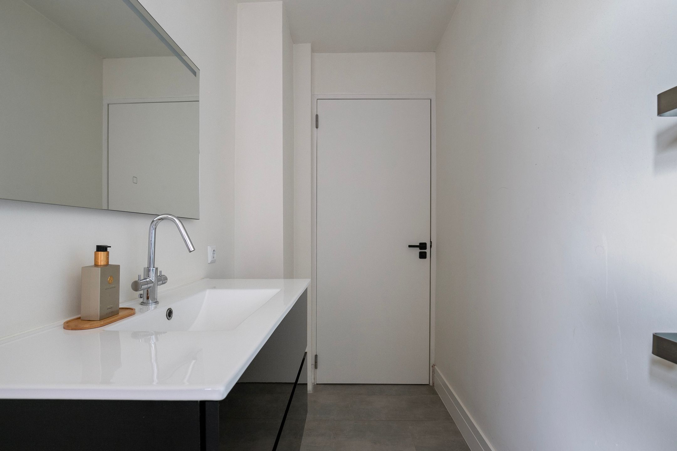 Foto 33 van Boerhaavelaan 155