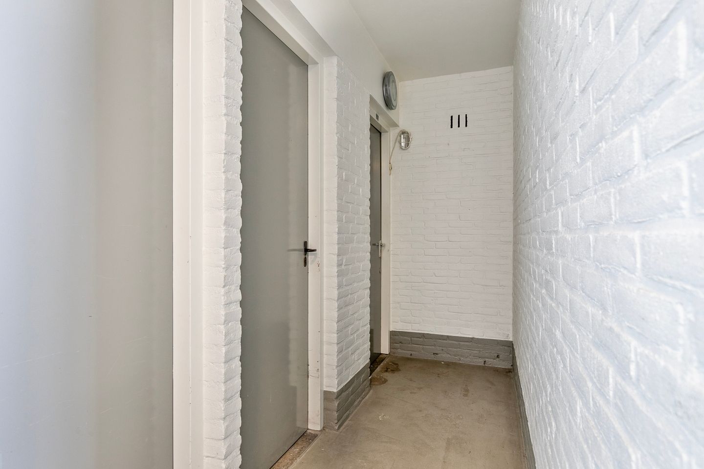 Foto 34 van Boerhaavelaan 155