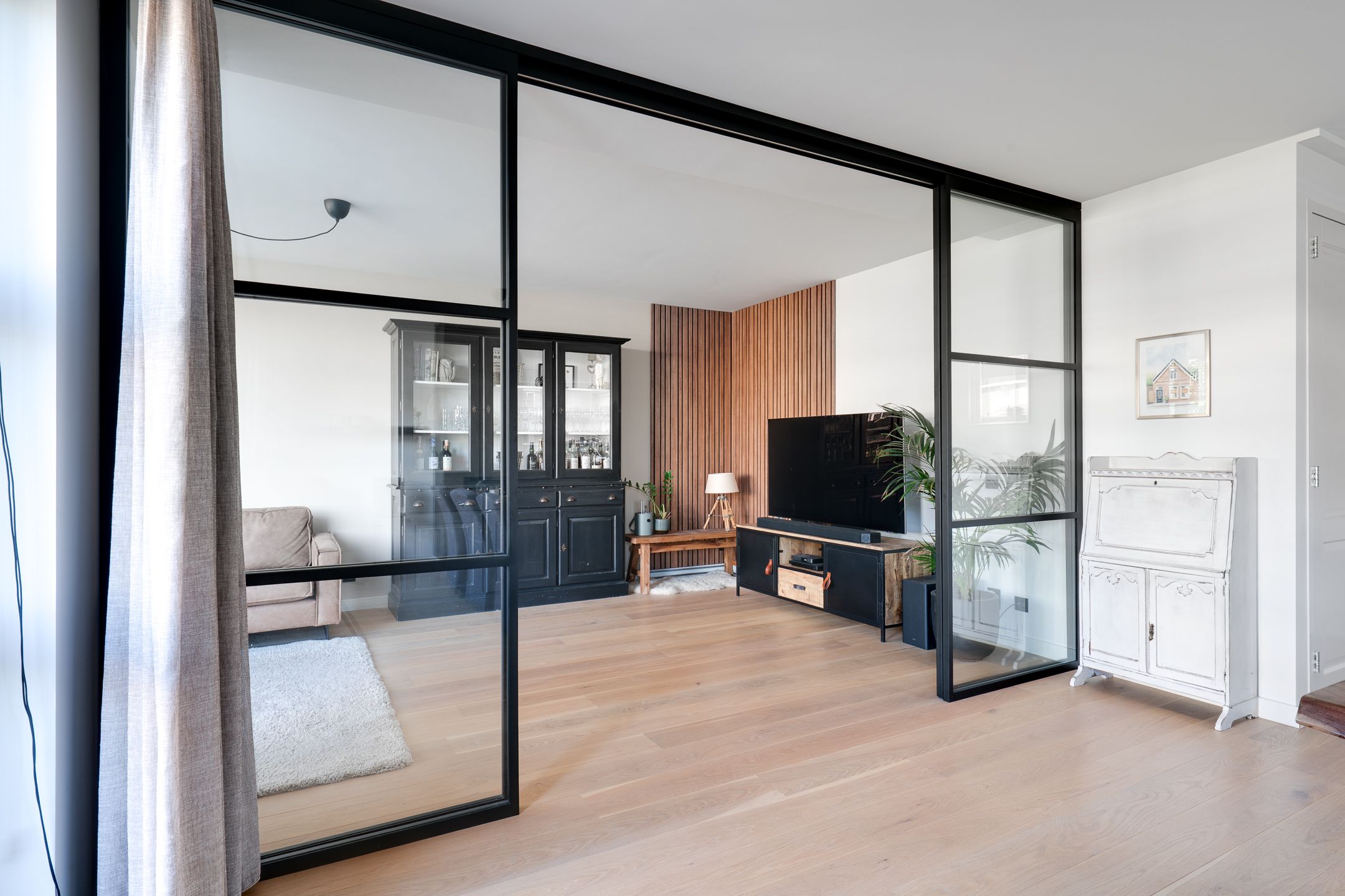 Foto 9 van Deltastraat 4