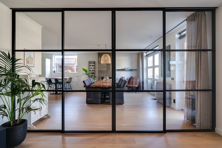 Foto 11 van Deltastraat 4